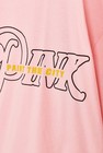 CKS Teens - DAY - t-shirt short sleeves - pink