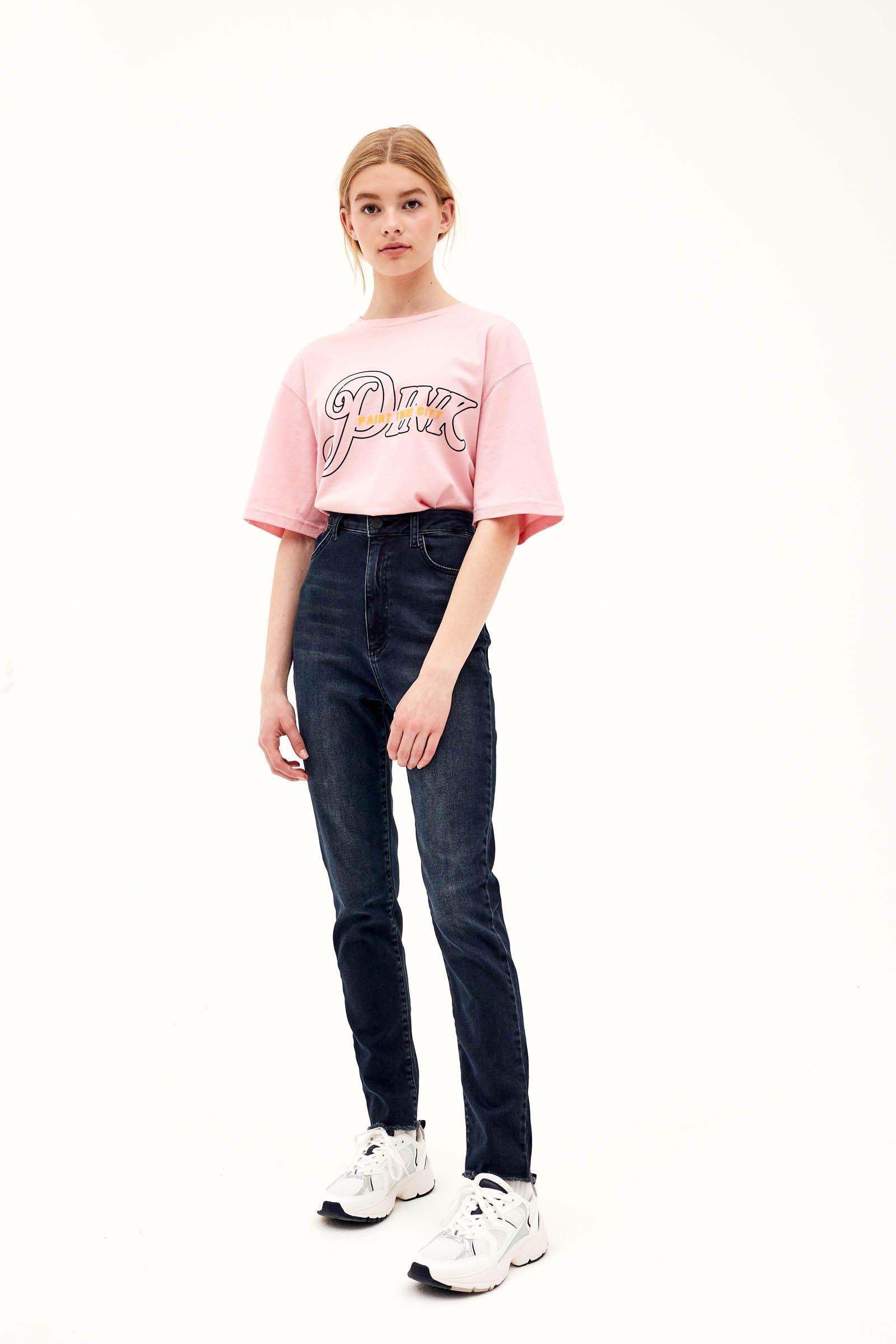  - SHOP THE LOOK -  - 