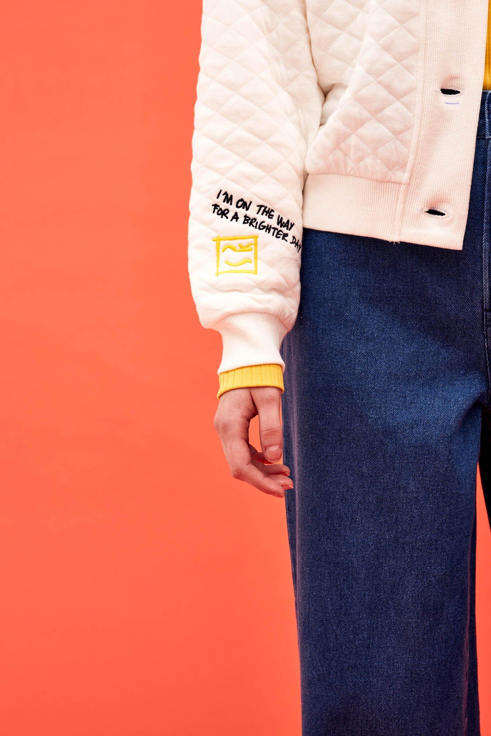  - SHOP THE LOOK -  - 