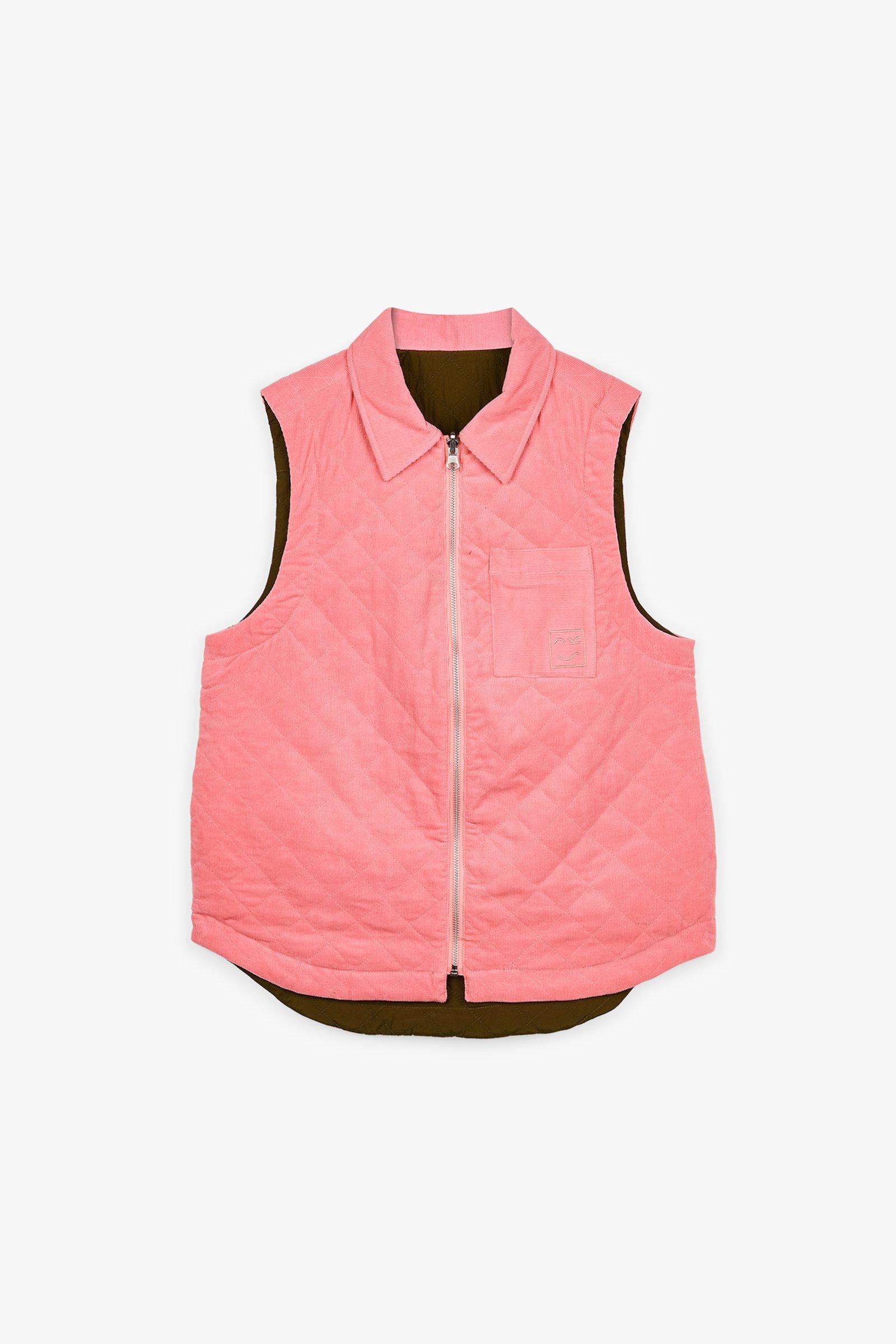 roze