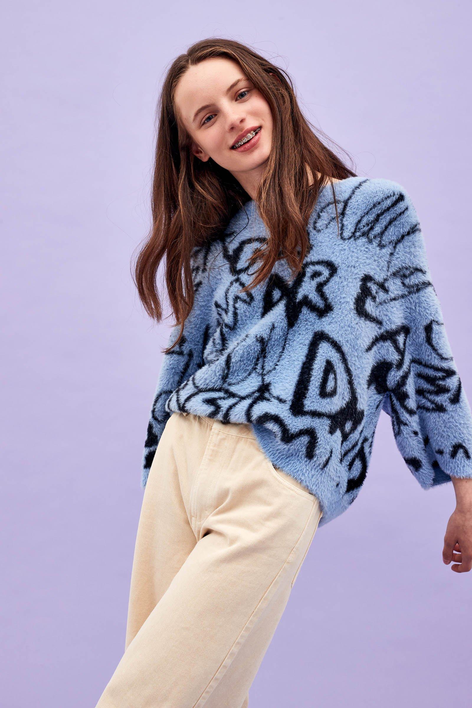  - SHOP THE LOOK -  - 