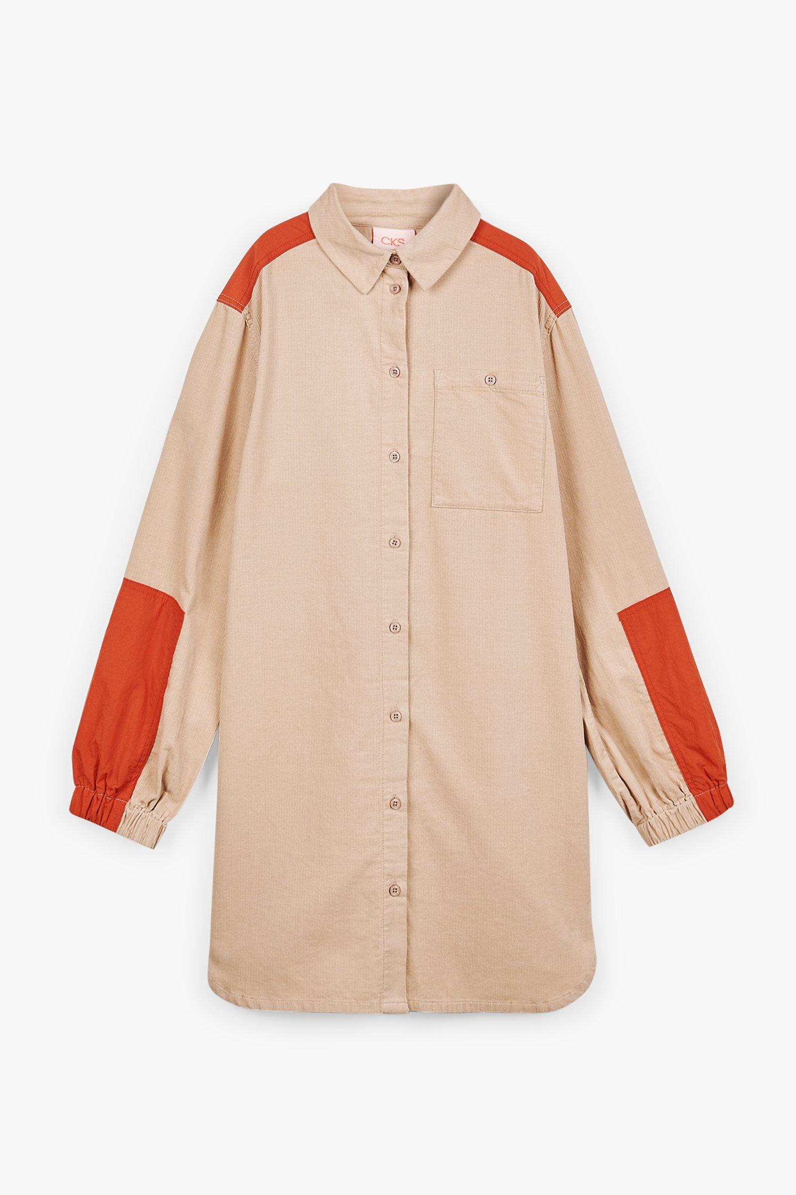 lichtbeige