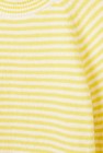 CKS Dames - PRELUDE - pullover - light yellow