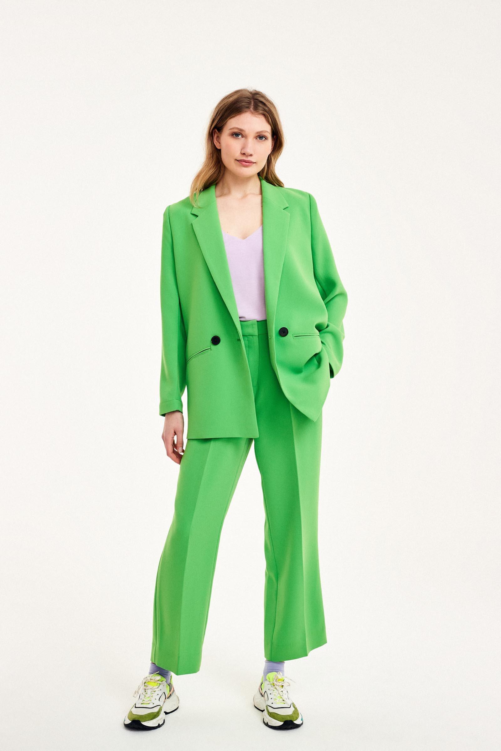  - SHOP THE LOOK -  - 