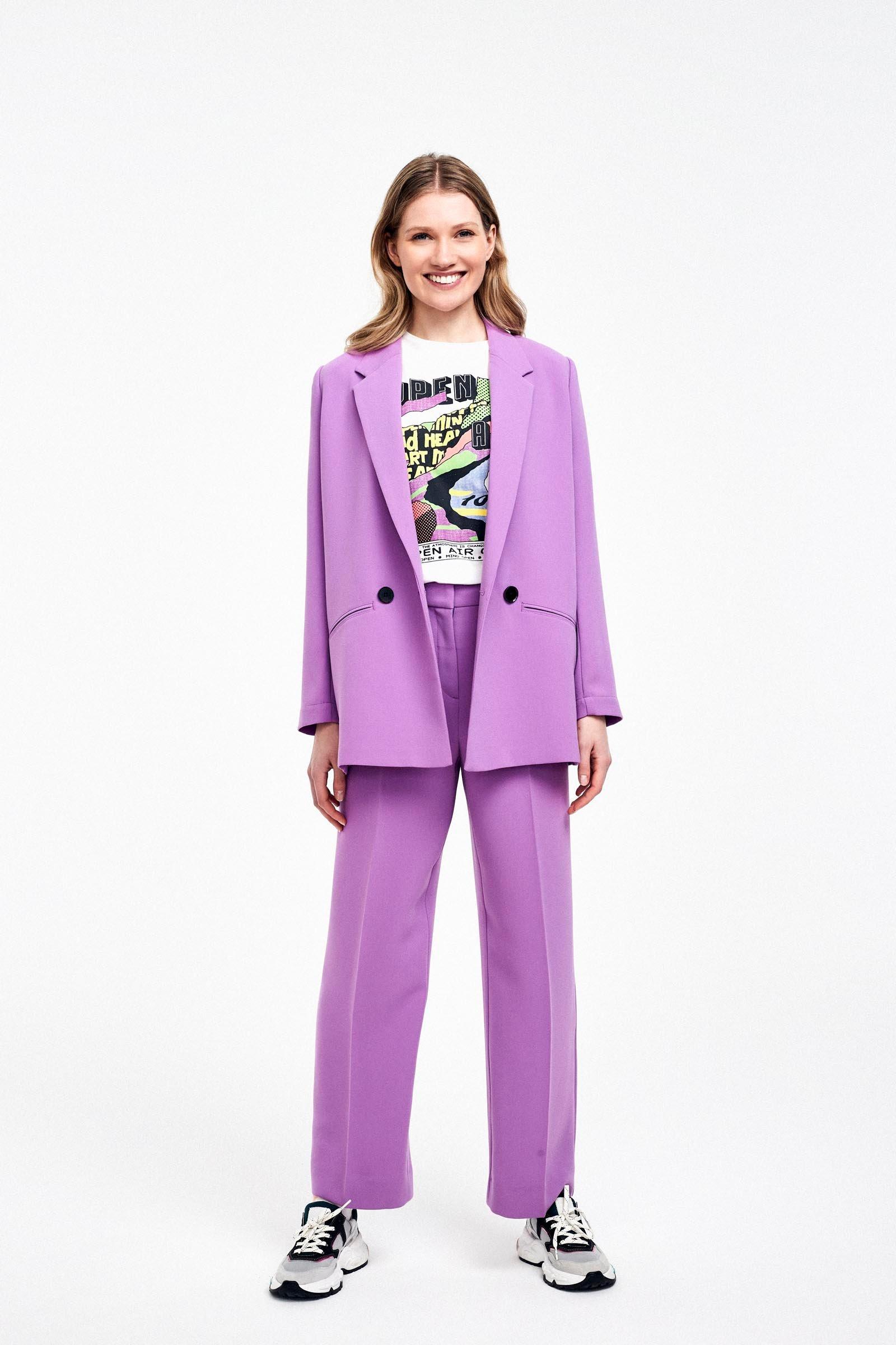  - SHOP THE LOOK -  - 