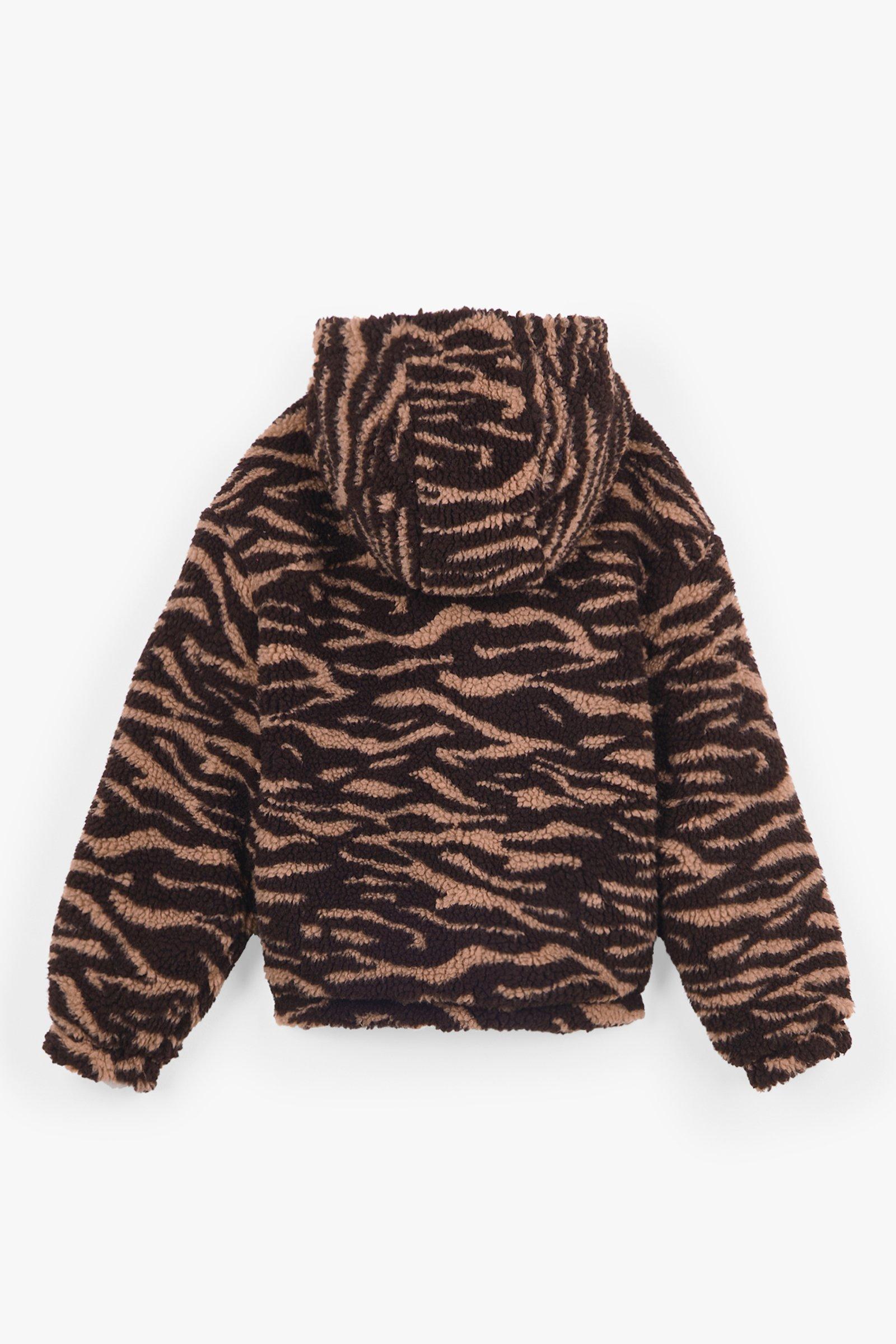 CKS Kids - DONIE - Jacke - Dunkelblau