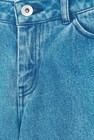 CKS Kids - TOYAWIDE - jeans longs - bleu