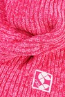 CKS Kids - GYMNAST - scarf (winter) - dark pink