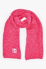 CKS Kids - GYMNAST - scarf (winter) - dark pink