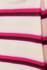 CKS Kids - CHESSAS - t-shirt long sleeves - pink