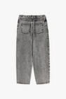 CKS Kids - DELICE - ankle jeans - grey