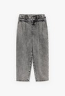 CKS Kids - DELICE - enkel jeans - grijs