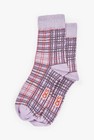 CKS Kids - DILLY - chaussettes - violet