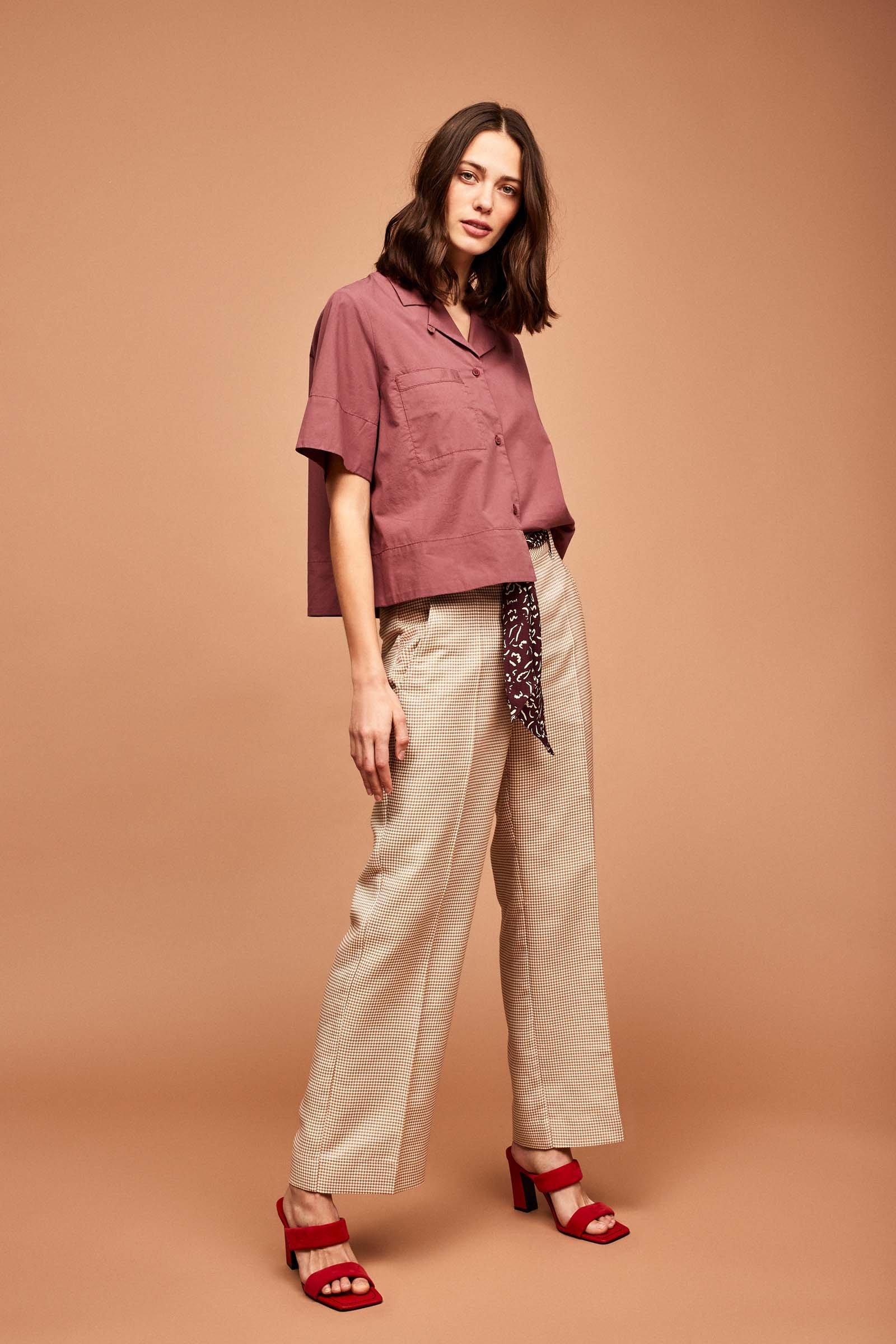  - SHOP THE LOOK -  - 