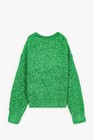 CKS Kids - GALACTIC - pullover - green