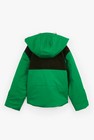 CKS Kids - DAVEY - short coat - green