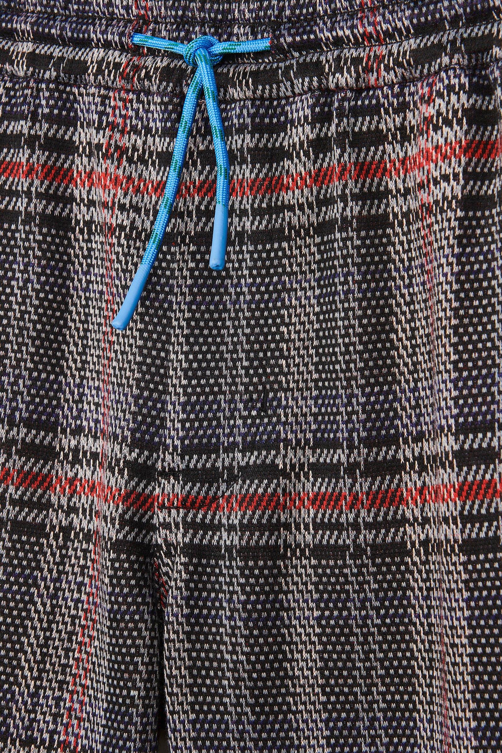CKS Kids - DRAKE - enkel broek - donkerblauw