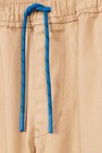 CKS Kids - DRUMMER - pantalon long - beige clair