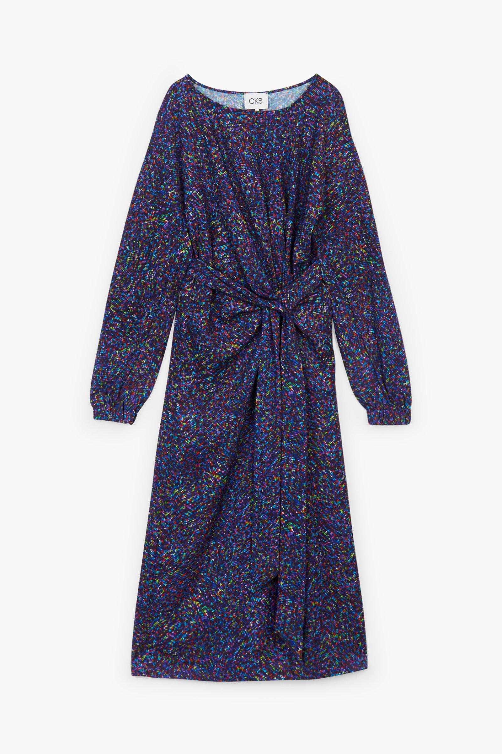 bleu foncé