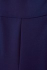 CKS Dames - TAIF - lange broek - donkerblauw