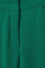 CKS Dames - TONKSA - long trouser - dark green