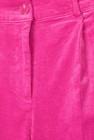CKS Dames - RODA - lange broek - intens roze