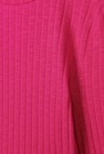 CKS Teens - DISCY - turtleneck - bright pink