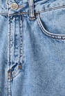 CKS Teens - PALAZZOLONG - long jeans - light blue