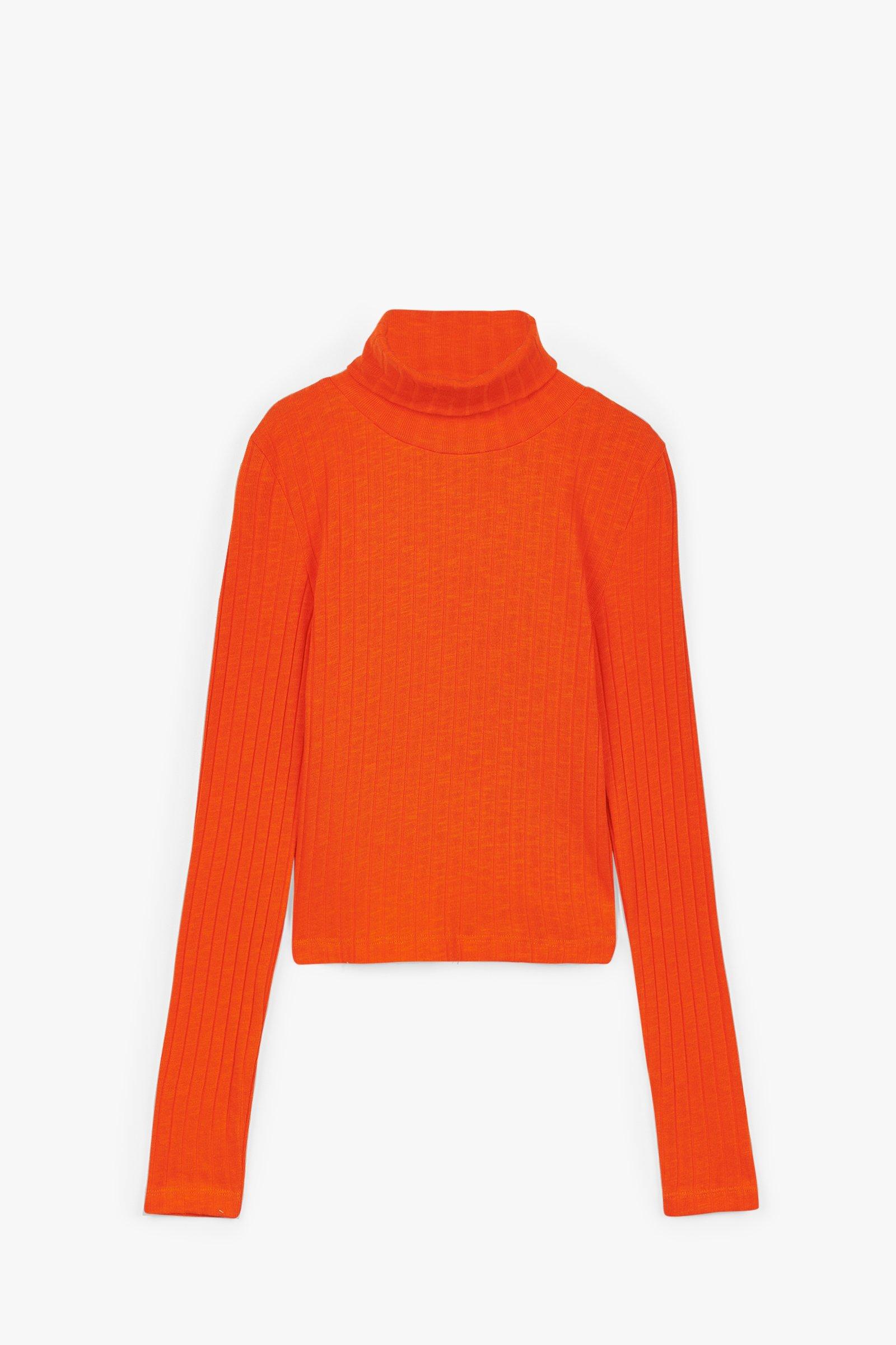 oranje