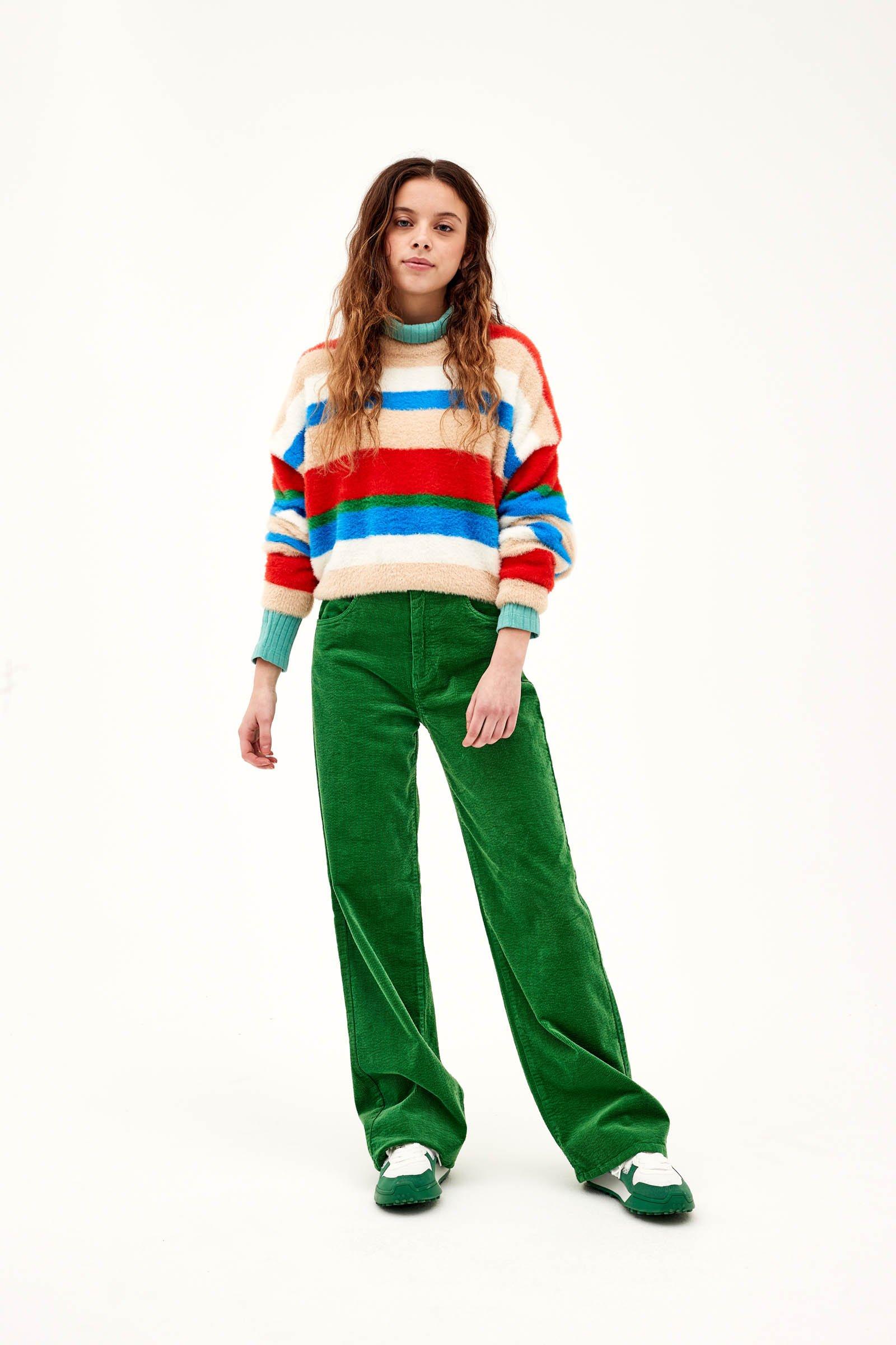  - SHOP THE LOOK -  - 
