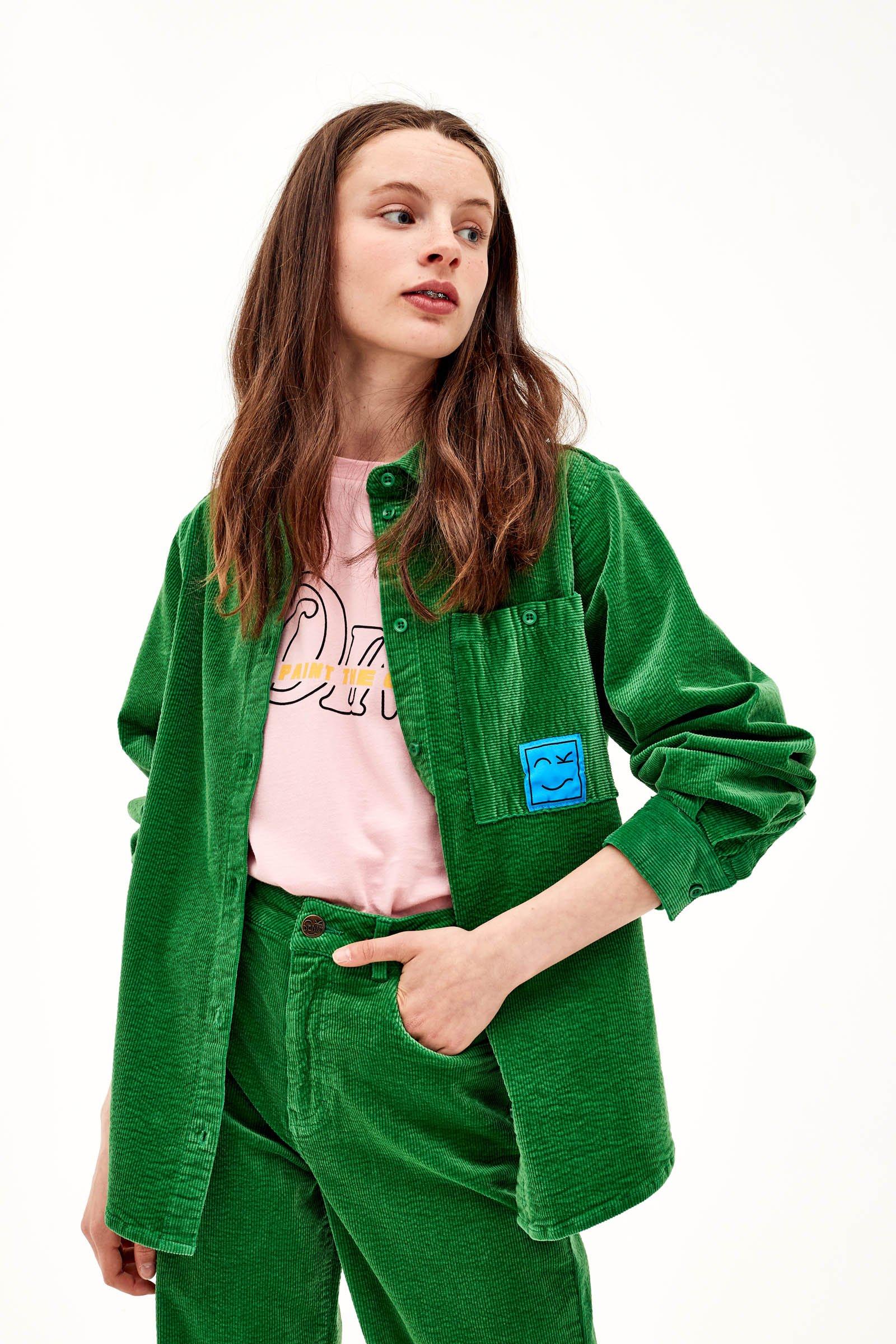  - SHOP THE LOOK -  - 