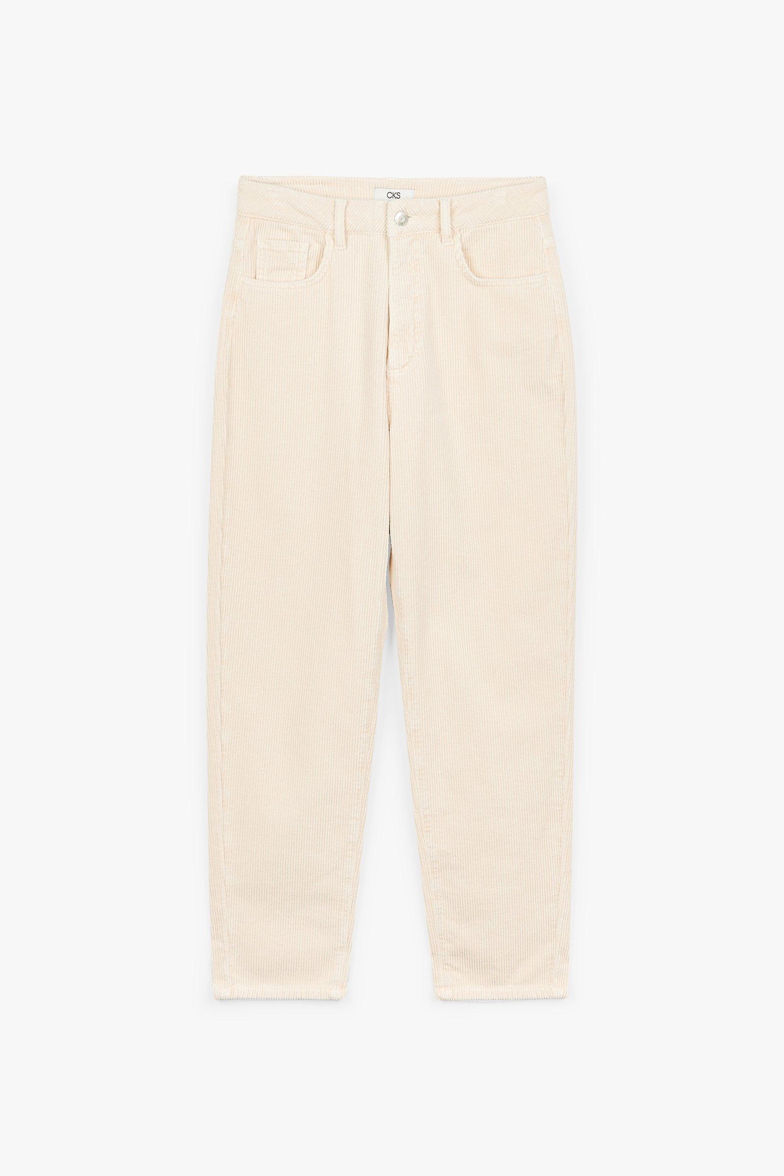 lichtbeige