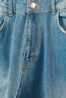 CKS Dames - ARIANNA - Lange Jeans - Blau