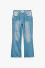 CKS Dames - ARIANNA - jeans longs - bleu