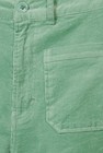 CKS Dames - AUTUMN - long trouser - green