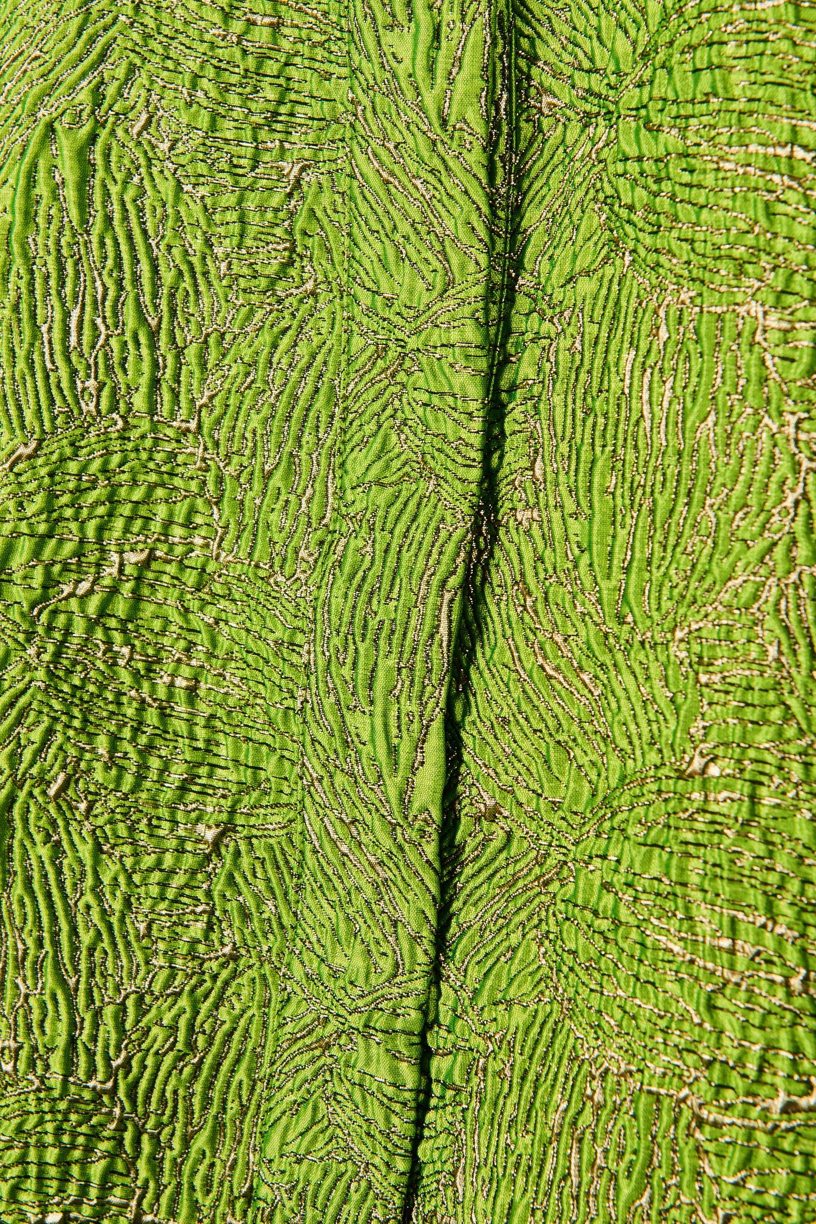 CKS Dames - BAIRA - jacketfantasy - light green
