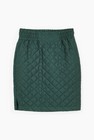 CKS Dames - RIMI - short skirt - dark green