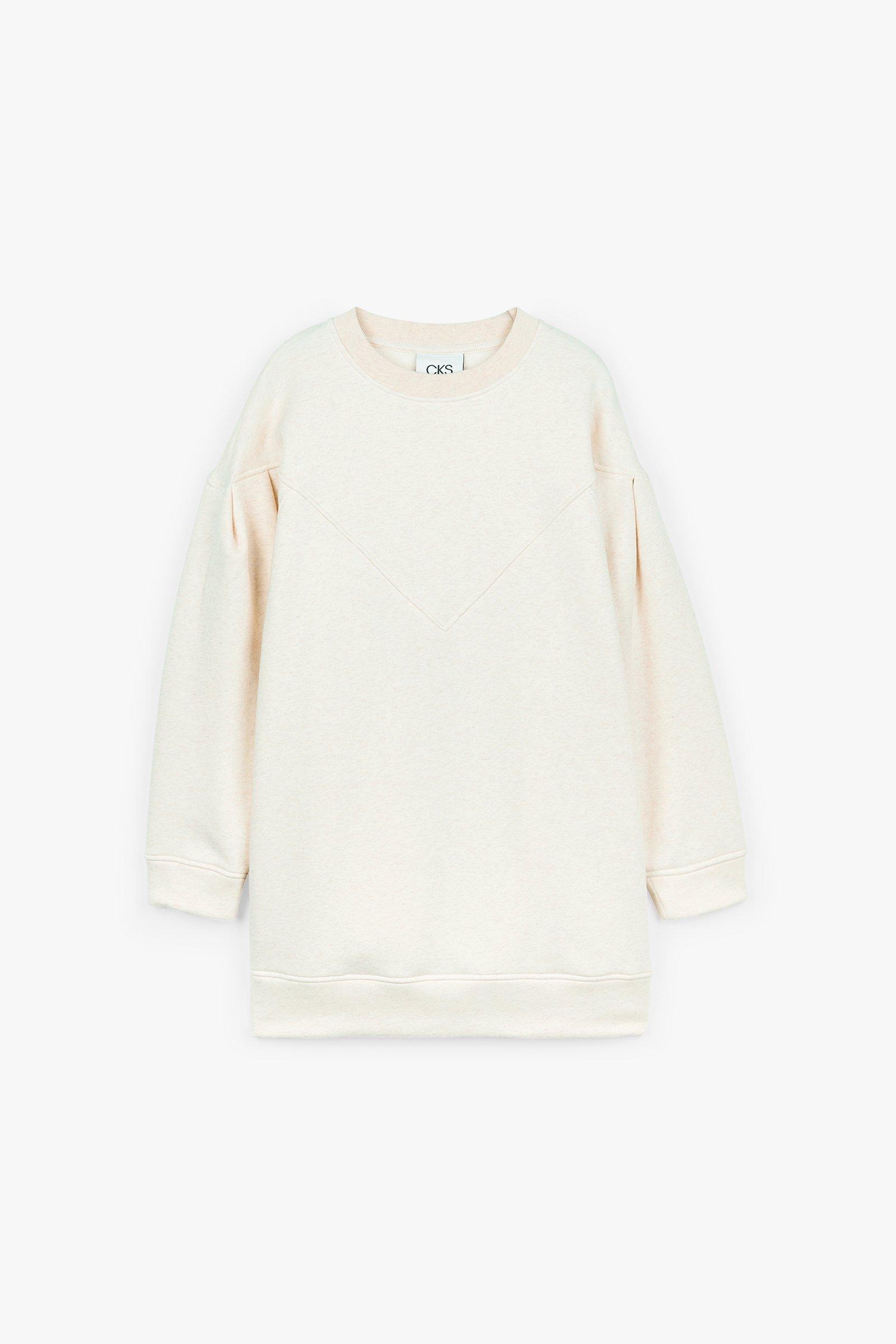 lichtbeige