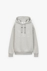 CKS Dames - ALLISON - sweatshirt à capuche - gris