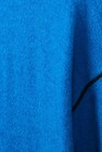 CKS Dames - PRELONG - robe midi - bleu