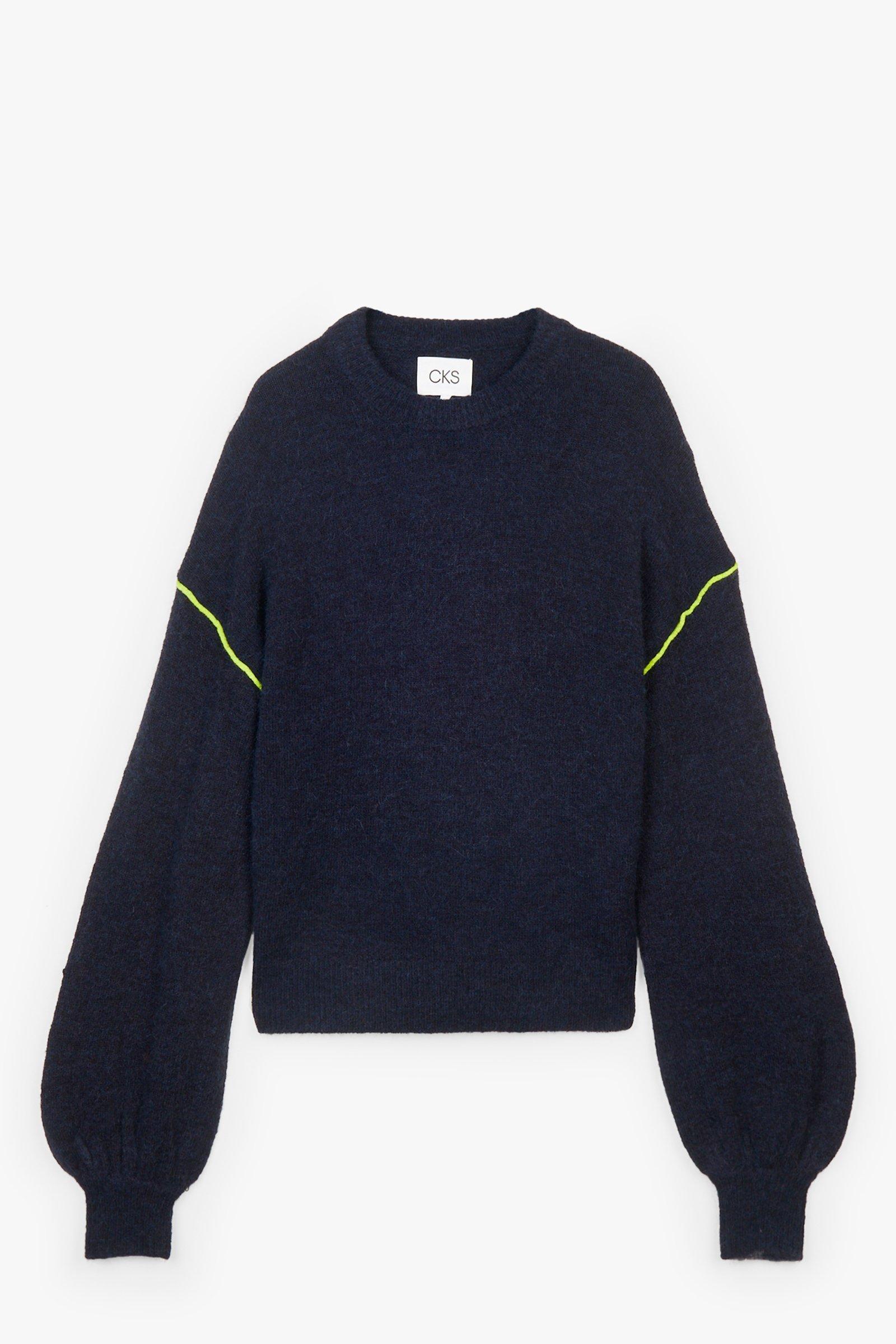 bleu foncé