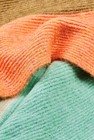CKS Dames - GARNI - scarf (winter) - light green