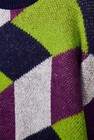 CKS Dames - PROMPT - pullover - violet