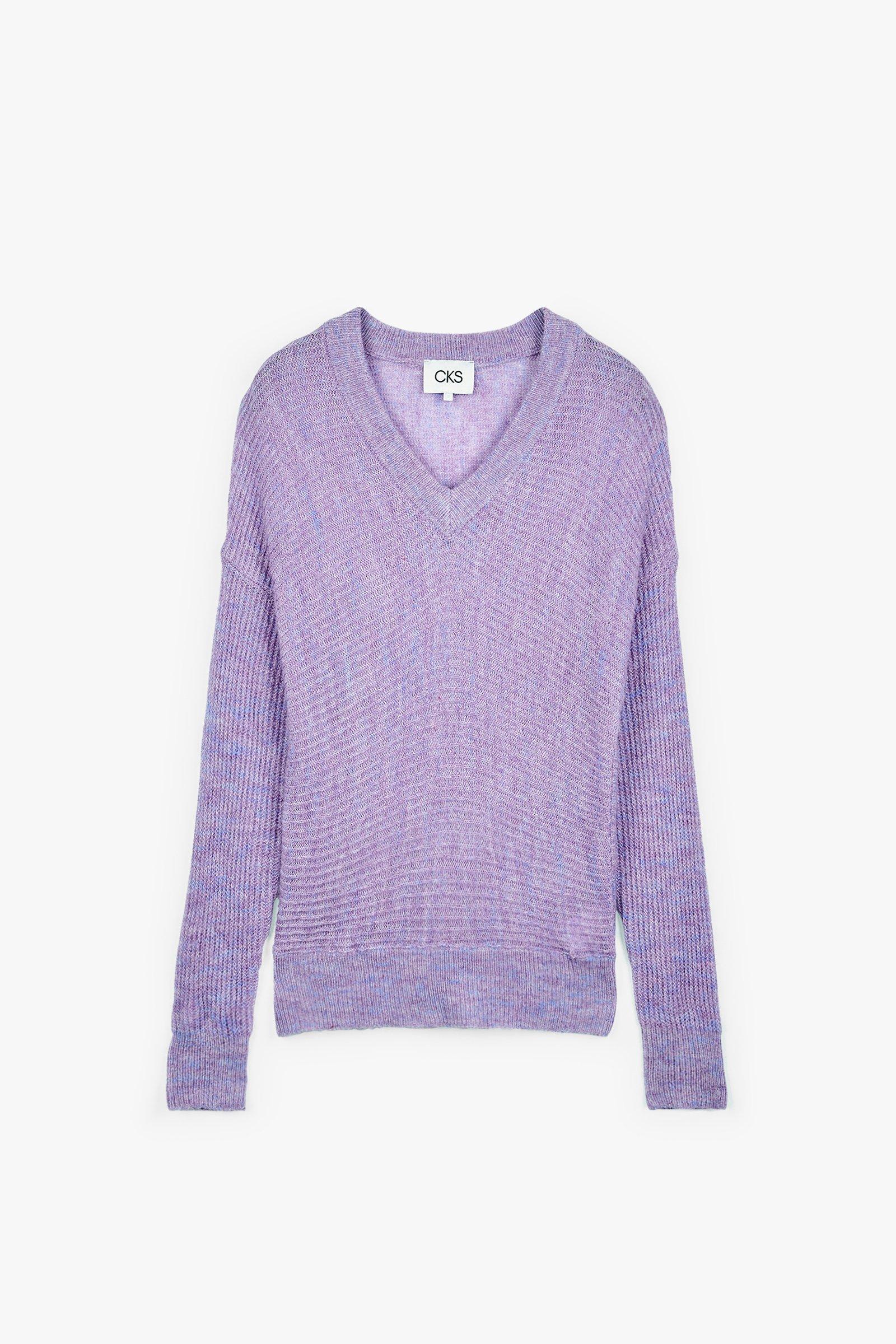 lilas