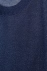 CKS Dames - GUMBAL - pullover - dark blue