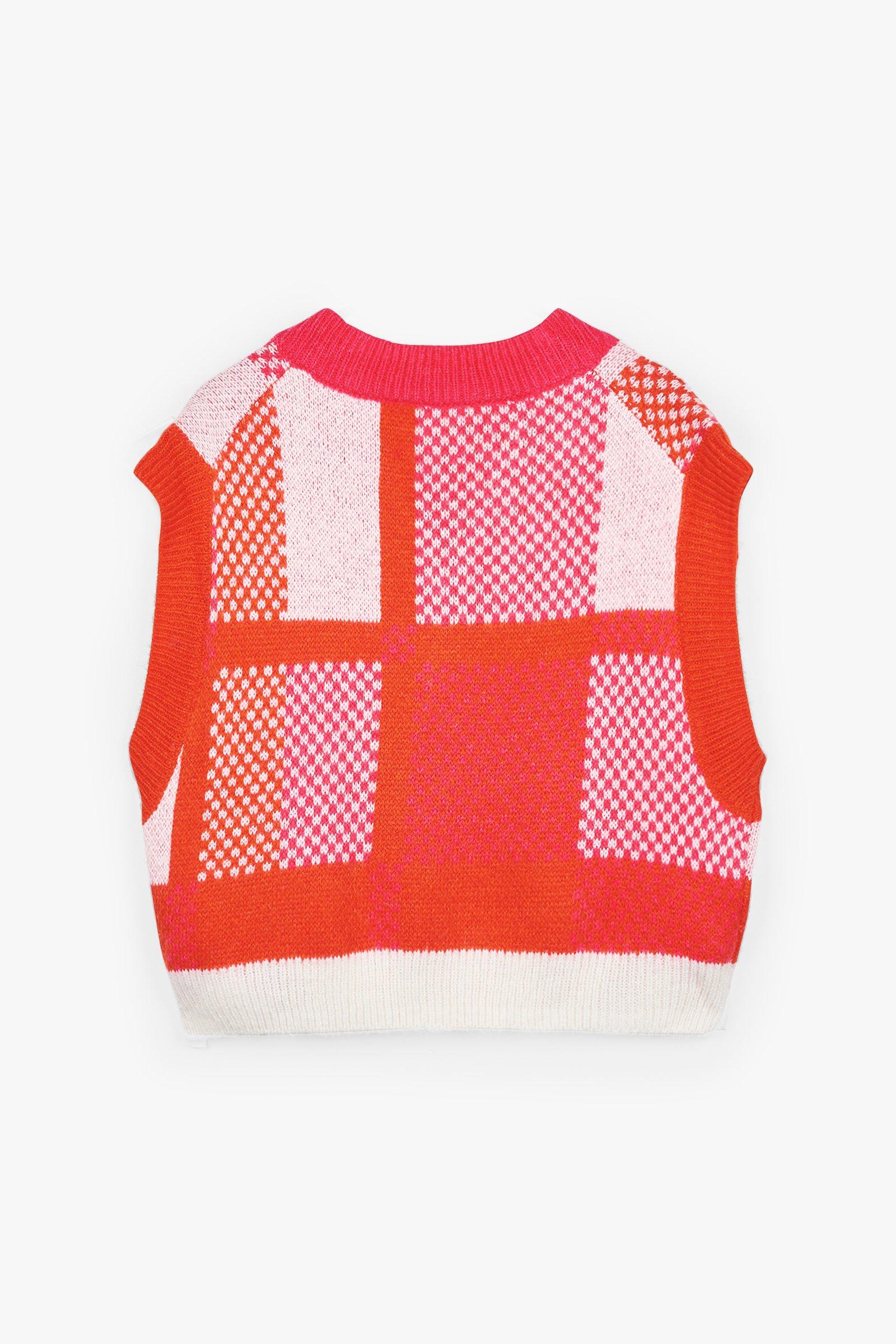 CKS Teens - KRIS - spencer - rose vif