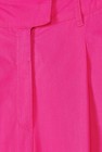 CKS Dames - SOFIE - pantalon long - rose vif