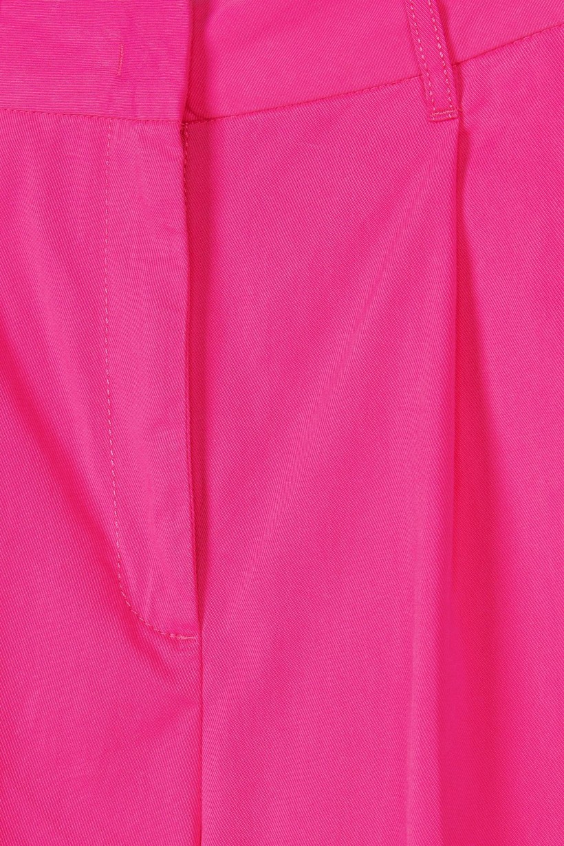 CKS Dames - CAMPOSA - short - bright pink