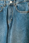CKS Teens - GLAMMER - lange jeans - blauw