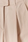 CKS Dames - SOFIE - long trouser - beige